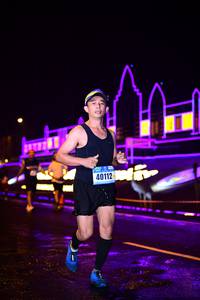 BIB: 
                            <button type="button" onclick="openModal(16584463)" class="btn btn-primary btn-sm float-right btn-popup" data-toggle="modal" data-target=".modal-high-quality">
                        <i class="fas fa-shopping-cart"></i> Add to Cart
                    </button>
                                            <button type="button" onclick="isThisMe(16584463, true)" class="btn btn-success btn-sm float-right btn-popup btn-isme hidden" data-toggle="tooltip" data-placement="bottom" title="นี่คือรูปของคุณใช่ไหม คลิกที่นี่เพื่อเอาเข้าอัลบั้ม">
                        <i class="fas fa-plus"></i> Add to album
                    </button>
                    <button type="button" onclick="isThisMe(16584463, false)" class="btn btn-warning btn-sm float-right btn-popup btn-isnotme hidden">
                        <i class="fas fa-ban"></i> Remove from album
                    </button>