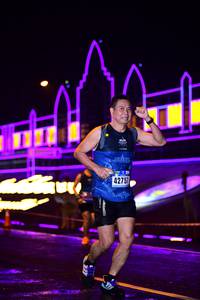 BIB: 4275
                            <button type="button" onclick="openModal(16572132)" class="btn btn-primary btn-sm float-right btn-popup" data-toggle="modal" data-target=".modal-high-quality">
                        <i class="fas fa-shopping-cart"></i> Add to Cart
                    </button>
                                            <button type="button" onclick="isThisMe(16572132, true)" class="btn btn-success btn-sm float-right btn-popup btn-isme hidden" data-toggle="tooltip" data-placement="bottom" title="นี่คือรูปของคุณใช่ไหม คลิกที่นี่เพื่อเอาเข้าอัลบั้ม">
                        <i class="fas fa-plus"></i> Add to album
                    </button>
                    <button type="button" onclick="isThisMe(16572132, false)" class="btn btn-warning btn-sm float-right btn-popup btn-isnotme hidden">
                        <i class="fas fa-ban"></i> Remove from album
                    </button>