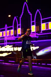 BIB: 42562
                            <button type="button" onclick="openModal(16628513)" class="btn btn-primary btn-sm float-right btn-popup" data-toggle="modal" data-target=".modal-high-quality">
                        <i class="fas fa-shopping-cart"></i> Add to Cart
                    </button>
                                            <button type="button" onclick="isThisMe(16628513, true)" class="btn btn-success btn-sm float-right btn-popup btn-isme hidden" data-toggle="tooltip" data-placement="bottom" title="นี่คือรูปของคุณใช่ไหม คลิกที่นี่เพื่อเอาเข้าอัลบั้ม">
                        <i class="fas fa-plus"></i> Add to album
                    </button>
                    <button type="button" onclick="isThisMe(16628513, false)" class="btn btn-warning btn-sm float-right btn-popup btn-isnotme hidden">
                        <i class="fas fa-ban"></i> Remove from album
                    </button>