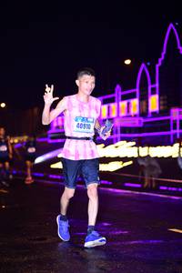 BIB: 40910
                            <button type="button" onclick="openModal(16644524)" class="btn btn-primary btn-sm float-right btn-popup" data-toggle="modal" data-target=".modal-high-quality">
                        <i class="fas fa-shopping-cart"></i> Add to Cart
                    </button>
                                            <button type="button" onclick="isThisMe(16644524, true)" class="btn btn-success btn-sm float-right btn-popup btn-isme hidden" data-toggle="tooltip" data-placement="bottom" title="นี่คือรูปของคุณใช่ไหม คลิกที่นี่เพื่อเอาเข้าอัลบั้ม">
                        <i class="fas fa-plus"></i> Add to album
                    </button>
                    <button type="button" onclick="isThisMe(16644524, false)" class="btn btn-warning btn-sm float-right btn-popup btn-isnotme hidden">
                        <i class="fas fa-ban"></i> Remove from album
                    </button>