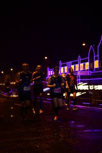 BIB: 41875, 4443
                            <button type="button" onclick="openModal(16642975)" class="btn btn-primary btn-sm float-right btn-popup" data-toggle="modal" data-target=".modal-high-quality">
                        <i class="fas fa-shopping-cart"></i> Add to Cart
                    </button>
                                            <button type="button" onclick="isThisMe(16642975, true)" class="btn btn-success btn-sm float-right btn-popup btn-isme hidden" data-toggle="tooltip" data-placement="bottom" title="นี่คือรูปของคุณใช่ไหม คลิกที่นี่เพื่อเอาเข้าอัลบั้ม">
                        <i class="fas fa-plus"></i> Add to album
                    </button>
                    <button type="button" onclick="isThisMe(16642975, false)" class="btn btn-warning btn-sm float-right btn-popup btn-isnotme hidden">
                        <i class="fas fa-ban"></i> Remove from album
                    </button>