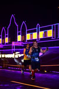 BIB: 985
                            <button type="button" onclick="openModal(16599454)" class="btn btn-primary btn-sm float-right btn-popup" data-toggle="modal" data-target=".modal-high-quality">
                        <i class="fas fa-shopping-cart"></i> Add to Cart
                    </button>
                                            <button type="button" onclick="isThisMe(16599454, true)" class="btn btn-success btn-sm float-right btn-popup btn-isme hidden" data-toggle="tooltip" data-placement="bottom" title="นี่คือรูปของคุณใช่ไหม คลิกที่นี่เพื่อเอาเข้าอัลบั้ม">
                        <i class="fas fa-plus"></i> Add to album
                    </button>
                    <button type="button" onclick="isThisMe(16599454, false)" class="btn btn-warning btn-sm float-right btn-popup btn-isnotme hidden">
                        <i class="fas fa-ban"></i> Remove from album
                    </button>