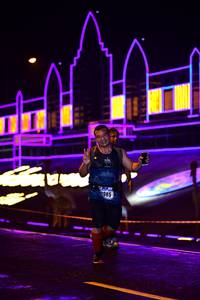 BIB: 985
                            <button type="button" onclick="openModal(16599366)" class="btn btn-primary btn-sm float-right btn-popup" data-toggle="modal" data-target=".modal-high-quality">
                        <i class="fas fa-shopping-cart"></i> Add to Cart
                    </button>
                                            <button type="button" onclick="isThisMe(16599366, true)" class="btn btn-success btn-sm float-right btn-popup btn-isme hidden" data-toggle="tooltip" data-placement="bottom" title="นี่คือรูปของคุณใช่ไหม คลิกที่นี่เพื่อเอาเข้าอัลบั้ม">
                        <i class="fas fa-plus"></i> Add to album
                    </button>
                    <button type="button" onclick="isThisMe(16599366, false)" class="btn btn-warning btn-sm float-right btn-popup btn-isnotme hidden">
                        <i class="fas fa-ban"></i> Remove from album
                    </button>