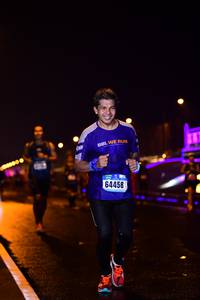 BIB: 64458
                            <button type="button" onclick="openModal(16480798)" class="btn btn-primary btn-sm float-right btn-popup" data-toggle="modal" data-target=".modal-high-quality">
                        <i class="fas fa-shopping-cart"></i> Add to Cart
                    </button>
                                            <button type="button" onclick="isThisMe(16480798, true)" class="btn btn-success btn-sm float-right btn-popup btn-isme hidden" data-toggle="tooltip" data-placement="bottom" title="นี่คือรูปของคุณใช่ไหม คลิกที่นี่เพื่อเอาเข้าอัลบั้ม">
                        <i class="fas fa-plus"></i> Add to album
                    </button>
                    <button type="button" onclick="isThisMe(16480798, false)" class="btn btn-warning btn-sm float-right btn-popup btn-isnotme hidden">
                        <i class="fas fa-ban"></i> Remove from album
                    </button>