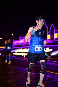 BIB: 42185
                            <button type="button" onclick="openModal(16587913)" class="btn btn-primary btn-sm float-right btn-popup" data-toggle="modal" data-target=".modal-high-quality">
                        <i class="fas fa-shopping-cart"></i> Add to Cart
                    </button>
                                            <button type="button" onclick="isThisMe(16587913, true)" class="btn btn-success btn-sm float-right btn-popup btn-isme hidden" data-toggle="tooltip" data-placement="bottom" title="นี่คือรูปของคุณใช่ไหม คลิกที่นี่เพื่อเอาเข้าอัลบั้ม">
                        <i class="fas fa-plus"></i> Add to album
                    </button>
                    <button type="button" onclick="isThisMe(16587913, false)" class="btn btn-warning btn-sm float-right btn-popup btn-isnotme hidden">
                        <i class="fas fa-ban"></i> Remove from album
                    </button>