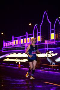 BIB: 44608
                            <button type="button" onclick="openModal(16373078)" class="btn btn-primary btn-sm float-right btn-popup" data-toggle="modal" data-target=".modal-high-quality">
                        <i class="fas fa-shopping-cart"></i> Add to Cart
                    </button>
                                            <button type="button" onclick="isThisMe(16373078, true)" class="btn btn-success btn-sm float-right btn-popup btn-isme hidden" data-toggle="tooltip" data-placement="bottom" title="นี่คือรูปของคุณใช่ไหม คลิกที่นี่เพื่อเอาเข้าอัลบั้ม">
                        <i class="fas fa-plus"></i> Add to album
                    </button>
                    <button type="button" onclick="isThisMe(16373078, false)" class="btn btn-warning btn-sm float-right btn-popup btn-isnotme hidden">
                        <i class="fas fa-ban"></i> Remove from album
                    </button>