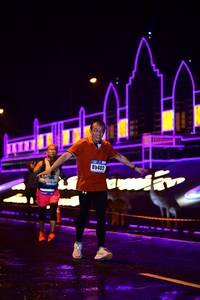 BIB: 89402
                            <button type="button" onclick="openModal(16572831)" class="btn btn-primary btn-sm float-right btn-popup" data-toggle="modal" data-target=".modal-high-quality">
                        <i class="fas fa-shopping-cart"></i> Add to Cart
                    </button>
                                            <button type="button" onclick="isThisMe(16572831, true)" class="btn btn-success btn-sm float-right btn-popup btn-isme hidden" data-toggle="tooltip" data-placement="bottom" title="นี่คือรูปของคุณใช่ไหม คลิกที่นี่เพื่อเอาเข้าอัลบั้ม">
                        <i class="fas fa-plus"></i> Add to album
                    </button>
                    <button type="button" onclick="isThisMe(16572831, false)" class="btn btn-warning btn-sm float-right btn-popup btn-isnotme hidden">
                        <i class="fas fa-ban"></i> Remove from album
                    </button>