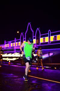 BIB: 4334
                            <button type="button" onclick="openModal(16598127)" class="btn btn-primary btn-sm float-right btn-popup" data-toggle="modal" data-target=".modal-high-quality">
                        <i class="fas fa-shopping-cart"></i> Add to Cart
                    </button>
                                            <button type="button" onclick="isThisMe(16598127, true)" class="btn btn-success btn-sm float-right btn-popup btn-isme hidden" data-toggle="tooltip" data-placement="bottom" title="นี่คือรูปของคุณใช่ไหม คลิกที่นี่เพื่อเอาเข้าอัลบั้ม">
                        <i class="fas fa-plus"></i> Add to album
                    </button>
                    <button type="button" onclick="isThisMe(16598127, false)" class="btn btn-warning btn-sm float-right btn-popup btn-isnotme hidden">
                        <i class="fas fa-ban"></i> Remove from album
                    </button>