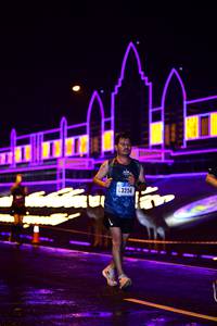 BIB: 3256
                            <button type="button" onclick="openModal(16398778)" class="btn btn-primary btn-sm float-right btn-popup" data-toggle="modal" data-target=".modal-high-quality">
                        <i class="fas fa-shopping-cart"></i> Add to Cart
                    </button>
                                            <button type="button" onclick="isThisMe(16398778, true)" class="btn btn-success btn-sm float-right btn-popup btn-isme hidden" data-toggle="tooltip" data-placement="bottom" title="นี่คือรูปของคุณใช่ไหม คลิกที่นี่เพื่อเอาเข้าอัลบั้ม">
                        <i class="fas fa-plus"></i> Add to album
                    </button>
                    <button type="button" onclick="isThisMe(16398778, false)" class="btn btn-warning btn-sm float-right btn-popup btn-isnotme hidden">
                        <i class="fas fa-ban"></i> Remove from album
                    </button>