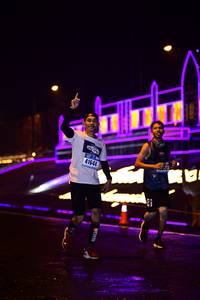 BIB: 41644
                            <button type="button" onclick="openModal(16595178)" class="btn btn-primary btn-sm float-right btn-popup" data-toggle="modal" data-target=".modal-high-quality">
                        <i class="fas fa-shopping-cart"></i> Add to Cart
                    </button>
                                            <button type="button" onclick="isThisMe(16595178, true)" class="btn btn-success btn-sm float-right btn-popup btn-isme hidden" data-toggle="tooltip" data-placement="bottom" title="นี่คือรูปของคุณใช่ไหม คลิกที่นี่เพื่อเอาเข้าอัลบั้ม">
                        <i class="fas fa-plus"></i> Add to album
                    </button>
                    <button type="button" onclick="isThisMe(16595178, false)" class="btn btn-warning btn-sm float-right btn-popup btn-isnotme hidden">
                        <i class="fas fa-ban"></i> Remove from album
                    </button>