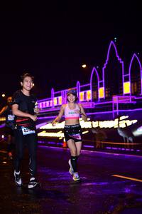 BIB: 196
                            <button type="button" onclick="openModal(16593585)" class="btn btn-primary btn-sm float-right btn-popup" data-toggle="modal" data-target=".modal-high-quality">
                        <i class="fas fa-shopping-cart"></i> Add to Cart
                    </button>
                                            <button type="button" onclick="isThisMe(16593585, true)" class="btn btn-success btn-sm float-right btn-popup btn-isme hidden" data-toggle="tooltip" data-placement="bottom" title="นี่คือรูปของคุณใช่ไหม คลิกที่นี่เพื่อเอาเข้าอัลบั้ม">
                        <i class="fas fa-plus"></i> Add to album
                    </button>
                    <button type="button" onclick="isThisMe(16593585, false)" class="btn btn-warning btn-sm float-right btn-popup btn-isnotme hidden">
                        <i class="fas fa-ban"></i> Remove from album
                    </button>