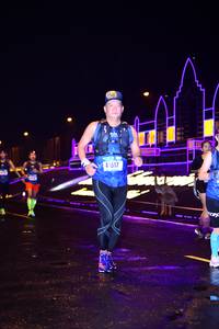 BIB: 41517
                            <button type="button" onclick="openModal(16644000)" class="btn btn-primary btn-sm float-right btn-popup" data-toggle="modal" data-target=".modal-high-quality">
                        <i class="fas fa-shopping-cart"></i> Add to Cart
                    </button>
                                            <button type="button" onclick="isThisMe(16644000, true)" class="btn btn-success btn-sm float-right btn-popup btn-isme hidden" data-toggle="tooltip" data-placement="bottom" title="นี่คือรูปของคุณใช่ไหม คลิกที่นี่เพื่อเอาเข้าอัลบั้ม">
                        <i class="fas fa-plus"></i> Add to album
                    </button>
                    <button type="button" onclick="isThisMe(16644000, false)" class="btn btn-warning btn-sm float-right btn-popup btn-isnotme hidden">
                        <i class="fas fa-ban"></i> Remove from album
                    </button>