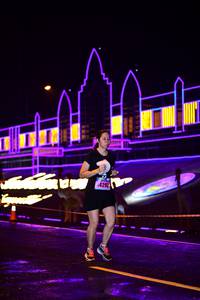 BIB: 4291
                            <button type="button" onclick="openModal(16601728)" class="btn btn-primary btn-sm float-right btn-popup" data-toggle="modal" data-target=".modal-high-quality">
                        <i class="fas fa-shopping-cart"></i> Add to Cart
                    </button>
                                            <button type="button" onclick="isThisMe(16601728, true)" class="btn btn-success btn-sm float-right btn-popup btn-isme hidden" data-toggle="tooltip" data-placement="bottom" title="นี่คือรูปของคุณใช่ไหม คลิกที่นี่เพื่อเอาเข้าอัลบั้ม">
                        <i class="fas fa-plus"></i> Add to album
                    </button>
                    <button type="button" onclick="isThisMe(16601728, false)" class="btn btn-warning btn-sm float-right btn-popup btn-isnotme hidden">
                        <i class="fas fa-ban"></i> Remove from album
                    </button>