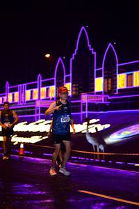 BIB: 42993
                            <button type="button" onclick="openModal(16574545)" class="btn btn-primary btn-sm float-right btn-popup" data-toggle="modal" data-target=".modal-high-quality">
                        <i class="fas fa-shopping-cart"></i> Add to Cart
                    </button>
                                            <button type="button" onclick="isThisMe(16574545, true)" class="btn btn-success btn-sm float-right btn-popup btn-isme hidden" data-toggle="tooltip" data-placement="bottom" title="นี่คือรูปของคุณใช่ไหม คลิกที่นี่เพื่อเอาเข้าอัลบั้ม">
                        <i class="fas fa-plus"></i> Add to album
                    </button>
                    <button type="button" onclick="isThisMe(16574545, false)" class="btn btn-warning btn-sm float-right btn-popup btn-isnotme hidden">
                        <i class="fas fa-ban"></i> Remove from album
                    </button>