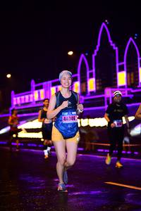 BIB: 44346
                            <button type="button" onclick="openModal(16580662)" class="btn btn-primary btn-sm float-right btn-popup" data-toggle="modal" data-target=".modal-high-quality">
                        <i class="fas fa-shopping-cart"></i> Add to Cart
                    </button>
                                            <button type="button" onclick="isThisMe(16580662, true)" class="btn btn-success btn-sm float-right btn-popup btn-isme hidden" data-toggle="tooltip" data-placement="bottom" title="นี่คือรูปของคุณใช่ไหม คลิกที่นี่เพื่อเอาเข้าอัลบั้ม">
                        <i class="fas fa-plus"></i> Add to album
                    </button>
                    <button type="button" onclick="isThisMe(16580662, false)" class="btn btn-warning btn-sm float-right btn-popup btn-isnotme hidden">
                        <i class="fas fa-ban"></i> Remove from album
                    </button>