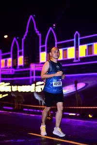 BIB: 42138
                            <button type="button" onclick="openModal(16594350)" class="btn btn-primary btn-sm float-right btn-popup" data-toggle="modal" data-target=".modal-high-quality">
                        <i class="fas fa-shopping-cart"></i> Add to Cart
                    </button>
                                            <button type="button" onclick="isThisMe(16594350, true)" class="btn btn-success btn-sm float-right btn-popup btn-isme hidden" data-toggle="tooltip" data-placement="bottom" title="นี่คือรูปของคุณใช่ไหม คลิกที่นี่เพื่อเอาเข้าอัลบั้ม">
                        <i class="fas fa-plus"></i> Add to album
                    </button>
                    <button type="button" onclick="isThisMe(16594350, false)" class="btn btn-warning btn-sm float-right btn-popup btn-isnotme hidden">
                        <i class="fas fa-ban"></i> Remove from album
                    </button>