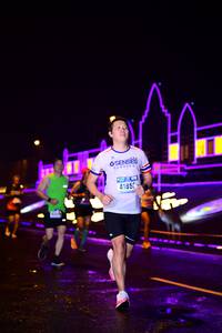 BIB: 4185
                            <button type="button" onclick="openModal(16597471)" class="btn btn-primary btn-sm float-right btn-popup" data-toggle="modal" data-target=".modal-high-quality">
                        <i class="fas fa-shopping-cart"></i> Add to Cart
                    </button>
                                            <button type="button" onclick="isThisMe(16597471, true)" class="btn btn-success btn-sm float-right btn-popup btn-isme hidden" data-toggle="tooltip" data-placement="bottom" title="นี่คือรูปของคุณใช่ไหม คลิกที่นี่เพื่อเอาเข้าอัลบั้ม">
                        <i class="fas fa-plus"></i> Add to album
                    </button>
                    <button type="button" onclick="isThisMe(16597471, false)" class="btn btn-warning btn-sm float-right btn-popup btn-isnotme hidden">
                        <i class="fas fa-ban"></i> Remove from album
                    </button>