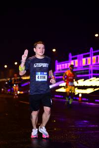 BIB: 43114
                            <button type="button" onclick="openModal(16622822)" class="btn btn-primary btn-sm float-right btn-popup" data-toggle="modal" data-target=".modal-high-quality">
                        <i class="fas fa-shopping-cart"></i> Add to Cart
                    </button>
                                            <button type="button" onclick="isThisMe(16622822, true)" class="btn btn-success btn-sm float-right btn-popup btn-isme hidden" data-toggle="tooltip" data-placement="bottom" title="นี่คือรูปของคุณใช่ไหม คลิกที่นี่เพื่อเอาเข้าอัลบั้ม">
                        <i class="fas fa-plus"></i> Add to album
                    </button>
                    <button type="button" onclick="isThisMe(16622822, false)" class="btn btn-warning btn-sm float-right btn-popup btn-isnotme hidden">
                        <i class="fas fa-ban"></i> Remove from album
                    </button>