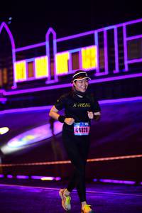 BIB: 44828
                            <button type="button" onclick="openModal(16580353)" class="btn btn-primary btn-sm float-right btn-popup" data-toggle="modal" data-target=".modal-high-quality">
                        <i class="fas fa-shopping-cart"></i> Add to Cart
                    </button>
                                            <button type="button" onclick="isThisMe(16580353, true)" class="btn btn-success btn-sm float-right btn-popup btn-isme hidden" data-toggle="tooltip" data-placement="bottom" title="นี่คือรูปของคุณใช่ไหม คลิกที่นี่เพื่อเอาเข้าอัลบั้ม">
                        <i class="fas fa-plus"></i> Add to album
                    </button>
                    <button type="button" onclick="isThisMe(16580353, false)" class="btn btn-warning btn-sm float-right btn-popup btn-isnotme hidden">
                        <i class="fas fa-ban"></i> Remove from album
                    </button>