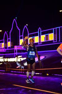 BIB: 40663
                            <button type="button" onclick="openModal(16592346)" class="btn btn-primary btn-sm float-right btn-popup" data-toggle="modal" data-target=".modal-high-quality">
                        <i class="fas fa-shopping-cart"></i> Add to Cart
                    </button>
                                            <button type="button" onclick="isThisMe(16592346, true)" class="btn btn-success btn-sm float-right btn-popup btn-isme hidden" data-toggle="tooltip" data-placement="bottom" title="นี่คือรูปของคุณใช่ไหม คลิกที่นี่เพื่อเอาเข้าอัลบั้ม">
                        <i class="fas fa-plus"></i> Add to album
                    </button>
                    <button type="button" onclick="isThisMe(16592346, false)" class="btn btn-warning btn-sm float-right btn-popup btn-isnotme hidden">
                        <i class="fas fa-ban"></i> Remove from album
                    </button>