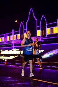 BIB: 42138
                            <button type="button" onclick="openModal(16594696)" class="btn btn-primary btn-sm float-right btn-popup" data-toggle="modal" data-target=".modal-high-quality">
                        <i class="fas fa-shopping-cart"></i> Add to Cart
                    </button>
                                            <button type="button" onclick="isThisMe(16594696, true)" class="btn btn-success btn-sm float-right btn-popup btn-isme hidden" data-toggle="tooltip" data-placement="bottom" title="นี่คือรูปของคุณใช่ไหม คลิกที่นี่เพื่อเอาเข้าอัลบั้ม">
                        <i class="fas fa-plus"></i> Add to album
                    </button>
                    <button type="button" onclick="isThisMe(16594696, false)" class="btn btn-warning btn-sm float-right btn-popup btn-isnotme hidden">
                        <i class="fas fa-ban"></i> Remove from album
                    </button>