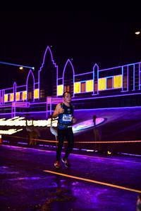 BIB: 40204
                            <button type="button" onclick="openModal(16588174)" class="btn btn-primary btn-sm float-right btn-popup" data-toggle="modal" data-target=".modal-high-quality">
                        <i class="fas fa-shopping-cart"></i> Add to Cart
                    </button>
                                            <button type="button" onclick="isThisMe(16588174, true)" class="btn btn-success btn-sm float-right btn-popup btn-isme hidden" data-toggle="tooltip" data-placement="bottom" title="นี่คือรูปของคุณใช่ไหม คลิกที่นี่เพื่อเอาเข้าอัลบั้ม">
                        <i class="fas fa-plus"></i> Add to album
                    </button>
                    <button type="button" onclick="isThisMe(16588174, false)" class="btn btn-warning btn-sm float-right btn-popup btn-isnotme hidden">
                        <i class="fas fa-ban"></i> Remove from album
                    </button>