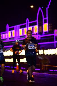 BIB: 42175, 477
                            <button type="button" onclick="openModal(16578827)" class="btn btn-primary btn-sm float-right btn-popup" data-toggle="modal" data-target=".modal-high-quality">
                        <i class="fas fa-shopping-cart"></i> Add to Cart
                    </button>
                                            <button type="button" onclick="isThisMe(16578827, true)" class="btn btn-success btn-sm float-right btn-popup btn-isme hidden" data-toggle="tooltip" data-placement="bottom" title="นี่คือรูปของคุณใช่ไหม คลิกที่นี่เพื่อเอาเข้าอัลบั้ม">
                        <i class="fas fa-plus"></i> Add to album
                    </button>
                    <button type="button" onclick="isThisMe(16578827, false)" class="btn btn-warning btn-sm float-right btn-popup btn-isnotme hidden">
                        <i class="fas fa-ban"></i> Remove from album
                    </button>