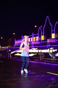 BIB: 443
                            <button type="button" onclick="openModal(16641574)" class="btn btn-primary btn-sm float-right btn-popup" data-toggle="modal" data-target=".modal-high-quality">
                        <i class="fas fa-shopping-cart"></i> Add to Cart
                    </button>
                                            <button type="button" onclick="isThisMe(16641574, true)" class="btn btn-success btn-sm float-right btn-popup btn-isme hidden" data-toggle="tooltip" data-placement="bottom" title="นี่คือรูปของคุณใช่ไหม คลิกที่นี่เพื่อเอาเข้าอัลบั้ม">
                        <i class="fas fa-plus"></i> Add to album
                    </button>
                    <button type="button" onclick="isThisMe(16641574, false)" class="btn btn-warning btn-sm float-right btn-popup btn-isnotme hidden">
                        <i class="fas fa-ban"></i> Remove from album
                    </button>