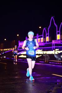 BIB: 40955
                            <button type="button" onclick="openModal(16635204)" class="btn btn-primary btn-sm float-right btn-popup" data-toggle="modal" data-target=".modal-high-quality">
                        <i class="fas fa-shopping-cart"></i> Add to Cart
                    </button>
                                            <button type="button" onclick="isThisMe(16635204, true)" class="btn btn-success btn-sm float-right btn-popup btn-isme hidden" data-toggle="tooltip" data-placement="bottom" title="นี่คือรูปของคุณใช่ไหม คลิกที่นี่เพื่อเอาเข้าอัลบั้ม">
                        <i class="fas fa-plus"></i> Add to album
                    </button>
                    <button type="button" onclick="isThisMe(16635204, false)" class="btn btn-warning btn-sm float-right btn-popup btn-isnotme hidden">
                        <i class="fas fa-ban"></i> Remove from album
                    </button>