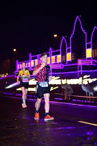 BIB: 41217
                            <button type="button" onclick="openModal(16631277)" class="btn btn-primary btn-sm float-right btn-popup" data-toggle="modal" data-target=".modal-high-quality">
                        <i class="fas fa-shopping-cart"></i> Add to Cart
                    </button>
                                            <button type="button" onclick="isThisMe(16631277, true)" class="btn btn-success btn-sm float-right btn-popup btn-isme hidden" data-toggle="tooltip" data-placement="bottom" title="นี่คือรูปของคุณใช่ไหม คลิกที่นี่เพื่อเอาเข้าอัลบั้ม">
                        <i class="fas fa-plus"></i> Add to album
                    </button>
                    <button type="button" onclick="isThisMe(16631277, false)" class="btn btn-warning btn-sm float-right btn-popup btn-isnotme hidden">
                        <i class="fas fa-ban"></i> Remove from album
                    </button>