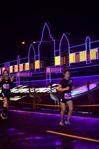 BIB: 
                            <button type="button" onclick="openModal(16617636)" class="btn btn-primary btn-sm float-right btn-popup" data-toggle="modal" data-target=".modal-high-quality">
                        <i class="fas fa-shopping-cart"></i> Add to Cart
                    </button>
                                            <button type="button" onclick="isThisMe(16617636, true)" class="btn btn-success btn-sm float-right btn-popup btn-isme hidden" data-toggle="tooltip" data-placement="bottom" title="นี่คือรูปของคุณใช่ไหม คลิกที่นี่เพื่อเอาเข้าอัลบั้ม">
                        <i class="fas fa-plus"></i> Add to album
                    </button>
                    <button type="button" onclick="isThisMe(16617636, false)" class="btn btn-warning btn-sm float-right btn-popup btn-isnotme hidden">
                        <i class="fas fa-ban"></i> Remove from album
                    </button>