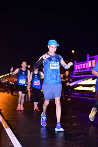 BIB: 94407
                            <button type="button" onclick="openModal(16635708)" class="btn btn-primary btn-sm float-right btn-popup" data-toggle="modal" data-target=".modal-high-quality">
                        <i class="fas fa-shopping-cart"></i> Add to Cart
                    </button>
                                            <button type="button" onclick="isThisMe(16635708, true)" class="btn btn-success btn-sm float-right btn-popup btn-isme hidden" data-toggle="tooltip" data-placement="bottom" title="นี่คือรูปของคุณใช่ไหม คลิกที่นี่เพื่อเอาเข้าอัลบั้ม">
                        <i class="fas fa-plus"></i> Add to album
                    </button>
                    <button type="button" onclick="isThisMe(16635708, false)" class="btn btn-warning btn-sm float-right btn-popup btn-isnotme hidden">
                        <i class="fas fa-ban"></i> Remove from album
                    </button>