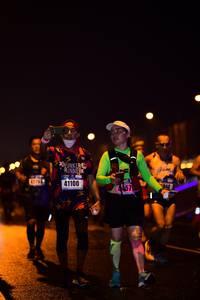 BIB: 41100, 4457
                            <button type="button" onclick="openModal(16577703)" class="btn btn-primary btn-sm float-right btn-popup" data-toggle="modal" data-target=".modal-high-quality">
                        <i class="fas fa-shopping-cart"></i> Add to Cart
                    </button>
                                            <button type="button" onclick="isThisMe(16577703, true)" class="btn btn-success btn-sm float-right btn-popup btn-isme hidden" data-toggle="tooltip" data-placement="bottom" title="นี่คือรูปของคุณใช่ไหม คลิกที่นี่เพื่อเอาเข้าอัลบั้ม">
                        <i class="fas fa-plus"></i> Add to album
                    </button>
                    <button type="button" onclick="isThisMe(16577703, false)" class="btn btn-warning btn-sm float-right btn-popup btn-isnotme hidden">
                        <i class="fas fa-ban"></i> Remove from album
                    </button>