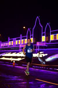 BIB: 1749
                            <button type="button" onclick="openModal(16316753)" class="btn btn-primary btn-sm float-right btn-popup" data-toggle="modal" data-target=".modal-high-quality">
                        <i class="fas fa-shopping-cart"></i> Add to Cart
                    </button>
                                            <button type="button" onclick="isThisMe(16316753, true)" class="btn btn-success btn-sm float-right btn-popup btn-isme hidden" data-toggle="tooltip" data-placement="bottom" title="นี่คือรูปของคุณใช่ไหม คลิกที่นี่เพื่อเอาเข้าอัลบั้ม">
                        <i class="fas fa-plus"></i> Add to album
                    </button>
                    <button type="button" onclick="isThisMe(16316753, false)" class="btn btn-warning btn-sm float-right btn-popup btn-isnotme hidden">
                        <i class="fas fa-ban"></i> Remove from album
                    </button>