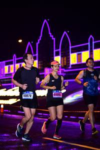 BIB: 40870, 44095
                            <button type="button" onclick="openModal(16472479)" class="btn btn-primary btn-sm float-right btn-popup" data-toggle="modal" data-target=".modal-high-quality">
                        <i class="fas fa-shopping-cart"></i> Add to Cart
                    </button>
                                            <button type="button" onclick="isThisMe(16472479, true)" class="btn btn-success btn-sm float-right btn-popup btn-isme hidden" data-toggle="tooltip" data-placement="bottom" title="นี่คือรูปของคุณใช่ไหม คลิกที่นี่เพื่อเอาเข้าอัลบั้ม">
                        <i class="fas fa-plus"></i> Add to album
                    </button>
                    <button type="button" onclick="isThisMe(16472479, false)" class="btn btn-warning btn-sm float-right btn-popup btn-isnotme hidden">
                        <i class="fas fa-ban"></i> Remove from album
                    </button>