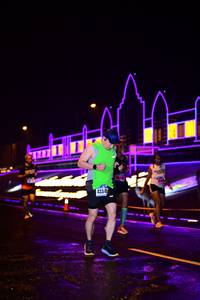 BIB: 4334
                            <button type="button" onclick="openModal(16597567)" class="btn btn-primary btn-sm float-right btn-popup" data-toggle="modal" data-target=".modal-high-quality">
                        <i class="fas fa-shopping-cart"></i> Add to Cart
                    </button>
                                            <button type="button" onclick="isThisMe(16597567, true)" class="btn btn-success btn-sm float-right btn-popup btn-isme hidden" data-toggle="tooltip" data-placement="bottom" title="นี่คือรูปของคุณใช่ไหม คลิกที่นี่เพื่อเอาเข้าอัลบั้ม">
                        <i class="fas fa-plus"></i> Add to album
                    </button>
                    <button type="button" onclick="isThisMe(16597567, false)" class="btn btn-warning btn-sm float-right btn-popup btn-isnotme hidden">
                        <i class="fas fa-ban"></i> Remove from album
                    </button>