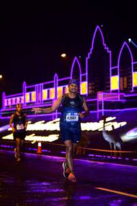 BIB: 42661
                            <button type="button" onclick="openModal(16573674)" class="btn btn-primary btn-sm float-right btn-popup" data-toggle="modal" data-target=".modal-high-quality">
                        <i class="fas fa-shopping-cart"></i> Add to Cart
                    </button>
                                            <button type="button" onclick="isThisMe(16573674, true)" class="btn btn-success btn-sm float-right btn-popup btn-isme hidden" data-toggle="tooltip" data-placement="bottom" title="นี่คือรูปของคุณใช่ไหม คลิกที่นี่เพื่อเอาเข้าอัลบั้ม">
                        <i class="fas fa-plus"></i> Add to album
                    </button>
                    <button type="button" onclick="isThisMe(16573674, false)" class="btn btn-warning btn-sm float-right btn-popup btn-isnotme hidden">
                        <i class="fas fa-ban"></i> Remove from album
                    </button>