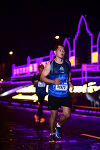 BIB: 41975
                            <button type="button" onclick="openModal(16383212)" class="btn btn-primary btn-sm float-right btn-popup" data-toggle="modal" data-target=".modal-high-quality">
                        <i class="fas fa-shopping-cart"></i> Add to Cart
                    </button>
                                            <button type="button" onclick="isThisMe(16383212, true)" class="btn btn-success btn-sm float-right btn-popup btn-isme hidden" data-toggle="tooltip" data-placement="bottom" title="นี่คือรูปของคุณใช่ไหม คลิกที่นี่เพื่อเอาเข้าอัลบั้ม">
                        <i class="fas fa-plus"></i> Add to album
                    </button>
                    <button type="button" onclick="isThisMe(16383212, false)" class="btn btn-warning btn-sm float-right btn-popup btn-isnotme hidden">
                        <i class="fas fa-ban"></i> Remove from album
                    </button>