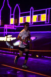 BIB: 774
                            <button type="button" onclick="openModal(16629119)" class="btn btn-primary btn-sm float-right btn-popup" data-toggle="modal" data-target=".modal-high-quality">
                        <i class="fas fa-shopping-cart"></i> Add to Cart
                    </button>
                                            <button type="button" onclick="isThisMe(16629119, true)" class="btn btn-success btn-sm float-right btn-popup btn-isme hidden" data-toggle="tooltip" data-placement="bottom" title="นี่คือรูปของคุณใช่ไหม คลิกที่นี่เพื่อเอาเข้าอัลบั้ม">
                        <i class="fas fa-plus"></i> Add to album
                    </button>
                    <button type="button" onclick="isThisMe(16629119, false)" class="btn btn-warning btn-sm float-right btn-popup btn-isnotme hidden">
                        <i class="fas fa-ban"></i> Remove from album
                    </button>