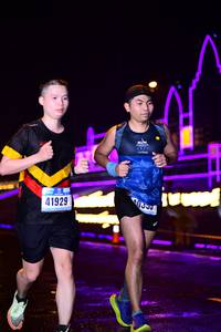 BIB: 41929, 
                            <button type="button" onclick="openModal(16354016)" class="btn btn-primary btn-sm float-right btn-popup" data-toggle="modal" data-target=".modal-high-quality">
                        <i class="fas fa-shopping-cart"></i> Add to Cart
                    </button>
                                            <button type="button" onclick="isThisMe(16354016, true)" class="btn btn-success btn-sm float-right btn-popup btn-isme hidden" data-toggle="tooltip" data-placement="bottom" title="นี่คือรูปของคุณใช่ไหม คลิกที่นี่เพื่อเอาเข้าอัลบั้ม">
                        <i class="fas fa-plus"></i> Add to album
                    </button>
                    <button type="button" onclick="isThisMe(16354016, false)" class="btn btn-warning btn-sm float-right btn-popup btn-isnotme hidden">
                        <i class="fas fa-ban"></i> Remove from album
                    </button>