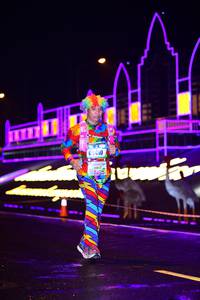 BIB: 410
                            <button type="button" onclick="openModal(16634016)" class="btn btn-primary btn-sm float-right btn-popup" data-toggle="modal" data-target=".modal-high-quality">
                        <i class="fas fa-shopping-cart"></i> Add to Cart
                    </button>
                                            <button type="button" onclick="isThisMe(16634016, true)" class="btn btn-success btn-sm float-right btn-popup btn-isme hidden" data-toggle="tooltip" data-placement="bottom" title="นี่คือรูปของคุณใช่ไหม คลิกที่นี่เพื่อเอาเข้าอัลบั้ม">
                        <i class="fas fa-plus"></i> Add to album
                    </button>
                    <button type="button" onclick="isThisMe(16634016, false)" class="btn btn-warning btn-sm float-right btn-popup btn-isnotme hidden">
                        <i class="fas fa-ban"></i> Remove from album
                    </button>