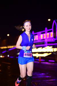 BIB: 44681, 
                            <button type="button" onclick="openModal(16355212)" class="btn btn-primary btn-sm float-right btn-popup" data-toggle="modal" data-target=".modal-high-quality">
                        <i class="fas fa-shopping-cart"></i> Add to Cart
                    </button>
                                            <button type="button" onclick="isThisMe(16355212, true)" class="btn btn-success btn-sm float-right btn-popup btn-isme hidden" data-toggle="tooltip" data-placement="bottom" title="นี่คือรูปของคุณใช่ไหม คลิกที่นี่เพื่อเอาเข้าอัลบั้ม">
                        <i class="fas fa-plus"></i> Add to album
                    </button>
                    <button type="button" onclick="isThisMe(16355212, false)" class="btn btn-warning btn-sm float-right btn-popup btn-isnotme hidden">
                        <i class="fas fa-ban"></i> Remove from album
                    </button>