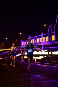 BIB: 41884
                            <button type="button" onclick="openModal(16611830)" class="btn btn-primary btn-sm float-right btn-popup" data-toggle="modal" data-target=".modal-high-quality">
                        <i class="fas fa-shopping-cart"></i> Add to Cart
                    </button>
                                            <button type="button" onclick="isThisMe(16611830, true)" class="btn btn-success btn-sm float-right btn-popup btn-isme hidden" data-toggle="tooltip" data-placement="bottom" title="นี่คือรูปของคุณใช่ไหม คลิกที่นี่เพื่อเอาเข้าอัลบั้ม">
                        <i class="fas fa-plus"></i> Add to album
                    </button>
                    <button type="button" onclick="isThisMe(16611830, false)" class="btn btn-warning btn-sm float-right btn-popup btn-isnotme hidden">
                        <i class="fas fa-ban"></i> Remove from album
                    </button>