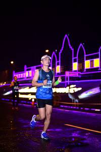 BIB: 0080
                            <button type="button" onclick="openModal(16587656)" class="btn btn-primary btn-sm float-right btn-popup" data-toggle="modal" data-target=".modal-high-quality">
                        <i class="fas fa-shopping-cart"></i> Add to Cart
                    </button>
                                            <button type="button" onclick="isThisMe(16587656, true)" class="btn btn-success btn-sm float-right btn-popup btn-isme hidden" data-toggle="tooltip" data-placement="bottom" title="นี่คือรูปของคุณใช่ไหม คลิกที่นี่เพื่อเอาเข้าอัลบั้ม">
                        <i class="fas fa-plus"></i> Add to album
                    </button>
                    <button type="button" onclick="isThisMe(16587656, false)" class="btn btn-warning btn-sm float-right btn-popup btn-isnotme hidden">
                        <i class="fas fa-ban"></i> Remove from album
                    </button>