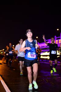 BIB: 440, 4108, 1110
                            <button type="button" onclick="openModal(16577667)" class="btn btn-primary btn-sm float-right btn-popup" data-toggle="modal" data-target=".modal-high-quality">
                        <i class="fas fa-shopping-cart"></i> Add to Cart
                    </button>
                                            <button type="button" onclick="isThisMe(16577667, true)" class="btn btn-success btn-sm float-right btn-popup btn-isme hidden" data-toggle="tooltip" data-placement="bottom" title="นี่คือรูปของคุณใช่ไหม คลิกที่นี่เพื่อเอาเข้าอัลบั้ม">
                        <i class="fas fa-plus"></i> Add to album
                    </button>
                    <button type="button" onclick="isThisMe(16577667, false)" class="btn btn-warning btn-sm float-right btn-popup btn-isnotme hidden">
                        <i class="fas fa-ban"></i> Remove from album
                    </button>