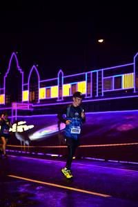 BIB: 
                            <button type="button" onclick="openModal(16591191)" class="btn btn-primary btn-sm float-right btn-popup" data-toggle="modal" data-target=".modal-high-quality">
                        <i class="fas fa-shopping-cart"></i> Add to Cart
                    </button>
                                            <button type="button" onclick="isThisMe(16591191, true)" class="btn btn-success btn-sm float-right btn-popup btn-isme hidden" data-toggle="tooltip" data-placement="bottom" title="นี่คือรูปของคุณใช่ไหม คลิกที่นี่เพื่อเอาเข้าอัลบั้ม">
                        <i class="fas fa-plus"></i> Add to album
                    </button>
                    <button type="button" onclick="isThisMe(16591191, false)" class="btn btn-warning btn-sm float-right btn-popup btn-isnotme hidden">
                        <i class="fas fa-ban"></i> Remove from album
                    </button>