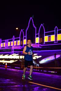 BIB: 
                            <button type="button" onclick="openModal(16320091)" class="btn btn-primary btn-sm float-right btn-popup" data-toggle="modal" data-target=".modal-high-quality">
                        <i class="fas fa-shopping-cart"></i> Add to Cart
                    </button>
                                            <button type="button" onclick="isThisMe(16320091, true)" class="btn btn-success btn-sm float-right btn-popup btn-isme hidden" data-toggle="tooltip" data-placement="bottom" title="นี่คือรูปของคุณใช่ไหม คลิกที่นี่เพื่อเอาเข้าอัลบั้ม">
                        <i class="fas fa-plus"></i> Add to album
                    </button>
                    <button type="button" onclick="isThisMe(16320091, false)" class="btn btn-warning btn-sm float-right btn-popup btn-isnotme hidden">
                        <i class="fas fa-ban"></i> Remove from album
                    </button>