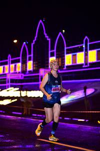 BIB: 44608
                            <button type="button" onclick="openModal(16378037)" class="btn btn-primary btn-sm float-right btn-popup" data-toggle="modal" data-target=".modal-high-quality">
                        <i class="fas fa-shopping-cart"></i> Add to Cart
                    </button>
                                            <button type="button" onclick="isThisMe(16378037, true)" class="btn btn-success btn-sm float-right btn-popup btn-isme hidden" data-toggle="tooltip" data-placement="bottom" title="นี่คือรูปของคุณใช่ไหม คลิกที่นี่เพื่อเอาเข้าอัลบั้ม">
                        <i class="fas fa-plus"></i> Add to album
                    </button>
                    <button type="button" onclick="isThisMe(16378037, false)" class="btn btn-warning btn-sm float-right btn-popup btn-isnotme hidden">
                        <i class="fas fa-ban"></i> Remove from album
                    </button>