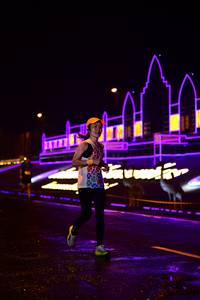 BIB: 
                            <button type="button" onclick="openModal(16641443)" class="btn btn-primary btn-sm float-right btn-popup" data-toggle="modal" data-target=".modal-high-quality">
                        <i class="fas fa-shopping-cart"></i> Add to Cart
                    </button>
                                            <button type="button" onclick="isThisMe(16641443, true)" class="btn btn-success btn-sm float-right btn-popup btn-isme hidden" data-toggle="tooltip" data-placement="bottom" title="นี่คือรูปของคุณใช่ไหม คลิกที่นี่เพื่อเอาเข้าอัลบั้ม">
                        <i class="fas fa-plus"></i> Add to album
                    </button>
                    <button type="button" onclick="isThisMe(16641443, false)" class="btn btn-warning btn-sm float-right btn-popup btn-isnotme hidden">
                        <i class="fas fa-ban"></i> Remove from album
                    </button>