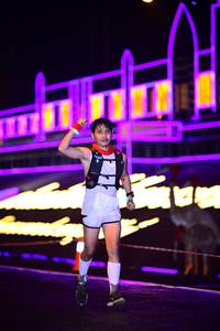 BIB: 
                            <button type="button" onclick="openModal(16632791)" class="btn btn-primary btn-sm float-right btn-popup" data-toggle="modal" data-target=".modal-high-quality">
                        <i class="fas fa-shopping-cart"></i> Add to Cart
                    </button>
                                            <button type="button" onclick="isThisMe(16632791, true)" class="btn btn-success btn-sm float-right btn-popup btn-isme hidden" data-toggle="tooltip" data-placement="bottom" title="นี่คือรูปของคุณใช่ไหม คลิกที่นี่เพื่อเอาเข้าอัลบั้ม">
                        <i class="fas fa-plus"></i> Add to album
                    </button>
                    <button type="button" onclick="isThisMe(16632791, false)" class="btn btn-warning btn-sm float-right btn-popup btn-isnotme hidden">
                        <i class="fas fa-ban"></i> Remove from album
                    </button>